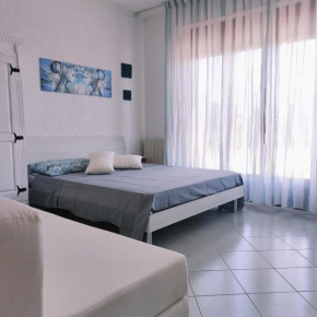 Appartamento Tuttiventi Campiglia Marittima